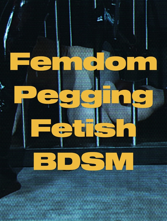 Fitfemdom Onlyfans pictures