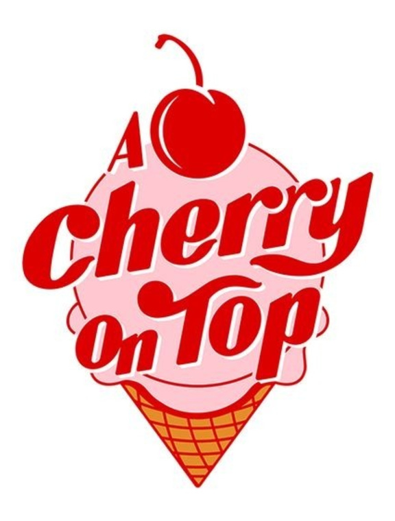 Cherry