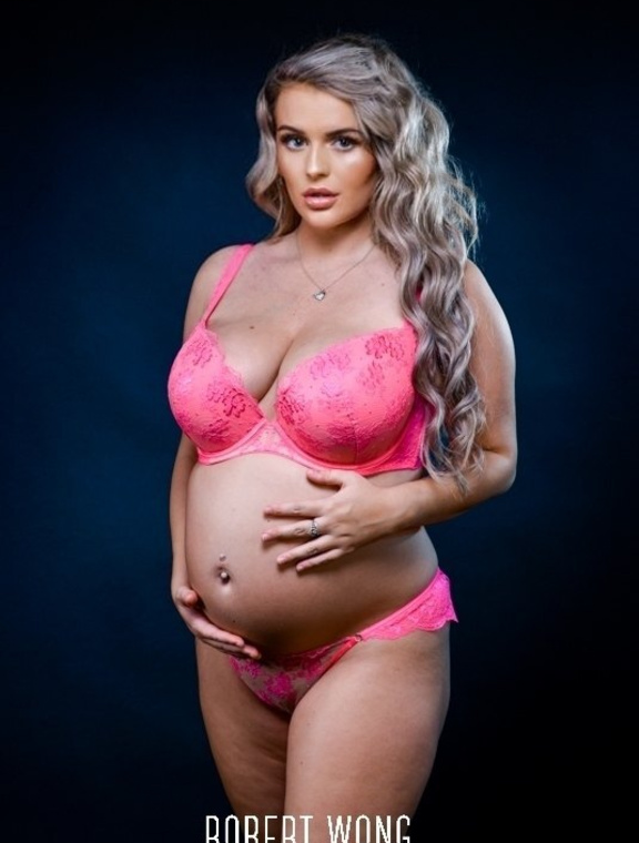 Jakar Akami  Onlyfans pictures